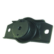 Soporte Transmisión Pioneer 622224 - Mi Refacción