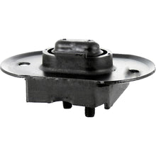 Cargar imagen en el visor de la galería, Soporte Transmisión Pioneer 622293 - Mi Refacción