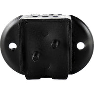Soporte Transmisión Pioneer 622293 - Mi Refacción