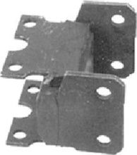 Cargar imagen en el visor de la galería, Soporte Transmisión Pioneer 622307