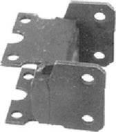 Soporte Transmisión Pioneer 622307
