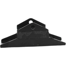 Cargar imagen en el visor de la galería, Soporte Transmisión Pioneer 622327 - Mi Refacción