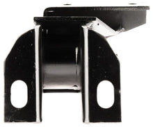 Cargar imagen en el visor de la galería, Soporte Transmisión Pioneer 622339 - Mi Refacción