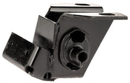 Soporte Transmisión Pioneer 622339 - Mi Refacción