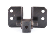 Soporte Transmisión Pioneer 622340 - Mi Refacción