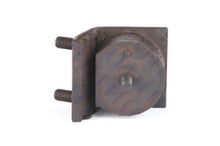 Cargar imagen en el visor de la galería, Soporte Transmisión Pioneer 622346