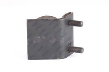 Cargar imagen en el visor de la galería, Soporte Transmisión Pioneer 622346