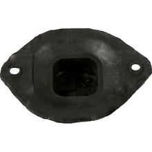 Cargar imagen en el visor de la galería, Soporte Transmisión Pioneer 622374 - Mi Refacción