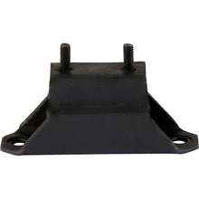 Cargar imagen en el visor de la galería, Soporte Transmisión Pioneer 622388 - Mi Refacción
