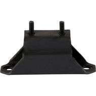 Soporte Transmisión Pioneer 622388 - Mi Refacción