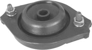 Soporte Transmisión Pioneer 622391 - Mi Refacción