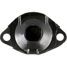 Cargar imagen en el visor de la galería, Soporte Transmisión Pioneer 622393 - Mi Refacción