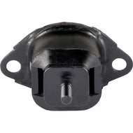 Soporte Transmisión Pioneer 622393 - Mi Refacción