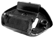 Soporte Motor Pioneer 622408