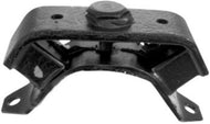 Soporte Transmisión Pioneer 622409 - Mi Refacción