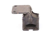 Cargar imagen en el visor de la galería, Soporte Transmisión Estándar Pioneer 622453