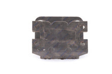 Cargar imagen en el visor de la galería, Soporte Transmisión Estándar Pioneer 622453