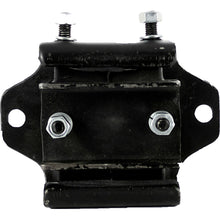Cargar imagen en el visor de la galería, Soporte Transmisión Estándar Pioneer 622488