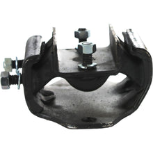 Cargar imagen en el visor de la galería, Soporte Transmisión Estándar Pioneer 622488