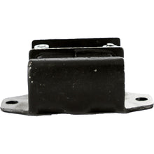 Cargar imagen en el visor de la galería, Soporte Transmisión Estándar Pioneer 622488