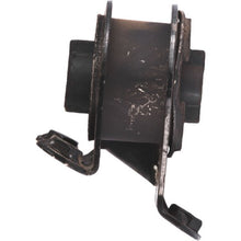 Cargar imagen en el visor de la galería, Soporte Transmisión Pioneer 622495 - Mi Refacción