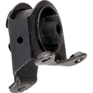 Soporte Transmisión Pioneer 622495 - Mi Refacción