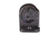 Cargar imagen en el visor de la galería, Soporte Transmisión Pioneer 622498 - Mi Refacción