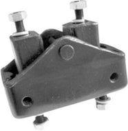 Soporte Transmisión Estándar Pioneer 622543