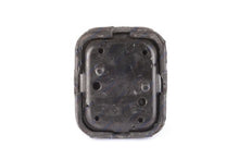 Cargar imagen en el visor de la galería, Soporte Transmisión Automática Pioneer 622556
