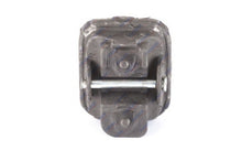 Cargar imagen en el visor de la galería, Soporte Transmisión Automática Pioneer 622556