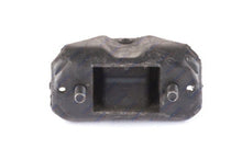 Cargar imagen en el visor de la galería, Soporte Transmisión Pioneer 622620 - Mi Refacción