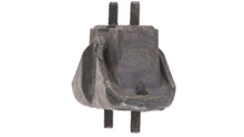 Cargar imagen en el visor de la galería, Soporte Transmisión Pioneer 622620 - Mi Refacción