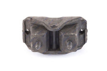 Cargar imagen en el visor de la galería, Soporte Transmisión Pioneer 622620 - Mi Refacción