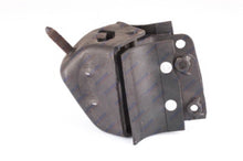 Cargar imagen en el visor de la galería, Soporte Motor Galaspace Parts 622622-G - Mi Refacción