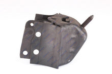 Cargar imagen en el visor de la galería, Soporte Motor Galaspace Parts 622622-G - Mi Refacción