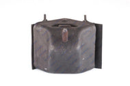 Soporte Motor Galaspace Parts 622622-G - Mi Refacción