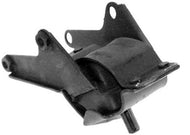 Soporte Transmisión Pioneer 622634 - Mi Refacción