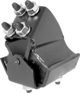 Soporte Transmisión Pioneer 622664 - Mi Refacción