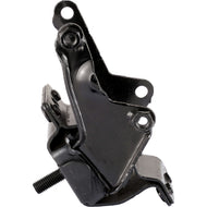Soporte Transmisión Pioneer 622665 - Mi Refacción