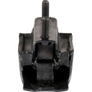 Soporte Transmisión Pioneer 622666 - Mi Refacción