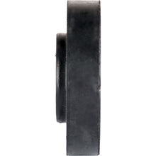 Cargar imagen en el visor de la galería, Soporte Transmisión Estándar Pioneer 622667
