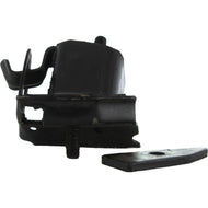 Soporte Transmisión Pioneer 622671 - Mi Refacción