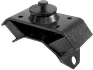 Soporte Transmisión Pioneer 622685 - Mi Refacción