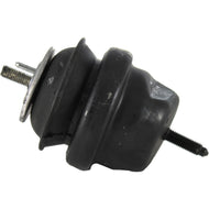 Soporte Transmisión Pioneer 622695 - Mi Refacción