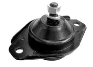 Soporte Transmisión Pioneer 622707 - Mi Refacción