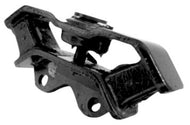 Soporte Transmisión Estándar Pioneer 622730
