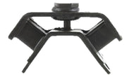 Soporte Transmisión Pioneer 622746 - Mi Refacción