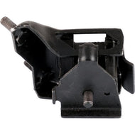 Soporte Transmisión Pioneer 622762 - Mi Refacción