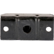 Soporte Transmisión Pioneer 622773 - Mi Refacción