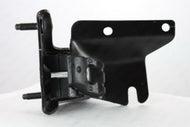 Soporte Transmisión Pioneer 622800 - Mi Refacción